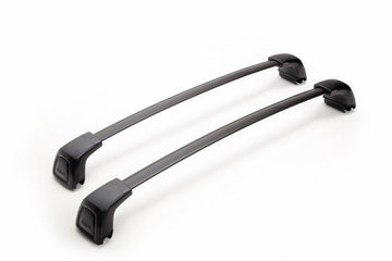 2023 Kia Sportage X Line Roof Rack Cross Bars